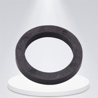 China Super Strong Rubber Magnet Wholesale Sheet Rubber Magnet Adhesive Rubber Magnet for sale