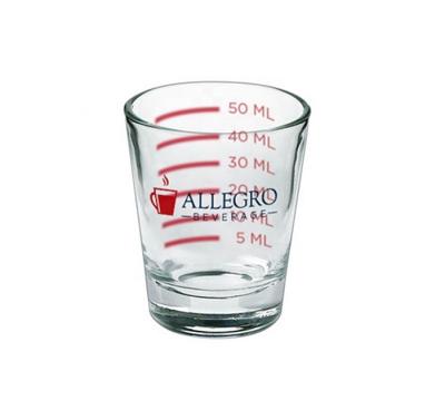 China High Quality Clear Shot Glass 2oz Shot Glass Cup Mug With Logo Printing for sale