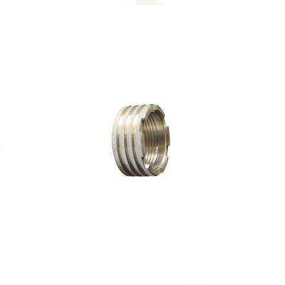 China general hardware pipe fittings tube ppr brass fitting pipe fitting for sale