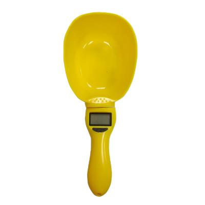 China Weight Measuring Accurate Food Weighing Generic Kitchen Scale Digital Spoon Kitchen Scales for sale