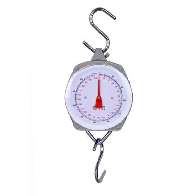 China Weight Measuring Silvercrest Hanging Hardware Luggage Scale Weight Scale Electronic Portable Commercial Luggage for sale