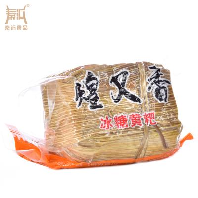 China Natural cereal snacks from China, made from natural and healthy glutinous rice and soybeans for sale