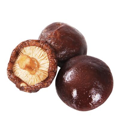 China Dried Yunnan-Guizhou Plateau aroma regenerating spleen, delicious green dried products, shiitake mushrooms for sale