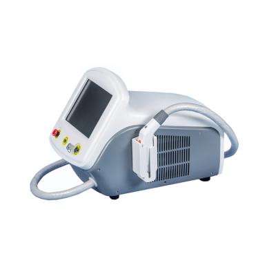 China Hair Removal Lumenis Lightsheer Duo Price Alma Laser Soprano XL/Diode 808nm Laser Hair Removal Machine for sale