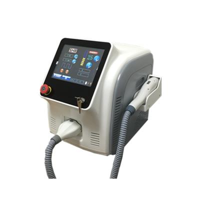 China Acne Treatment CE Approved Preci Pulse IPL SHR Laser Hair Removal / Skin Rejuvenation / Photo Facial Machine for sale