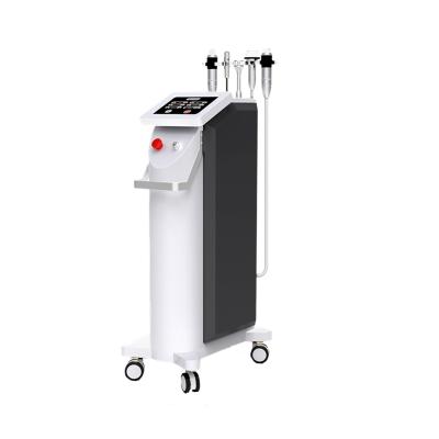 China Hot Selling Microneedle Thermagic Fractional Facelift RF Lifting Thermagic RF for sale