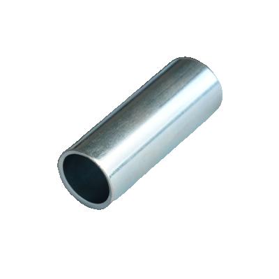 China China OEM two way air piston rod connecting at custom factory prices for sale