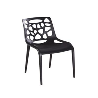 China Modern wholesale best prices luxury restaurant chair for cafe for sale