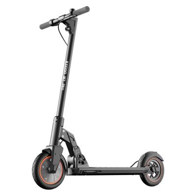 China EU unisex warehouse kugoo m2 dropshipping electric scooter pro for germany market for sale