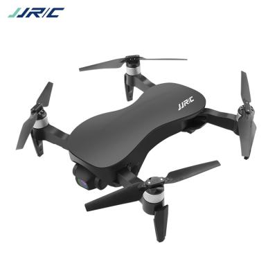 China X12 RC Drone HOT Sale JJRC Brushless RC Drone GPS Drone With Camera 1080P FPV 5G GPS Camera Flow I Miniutes Mode Foldable VS for sale