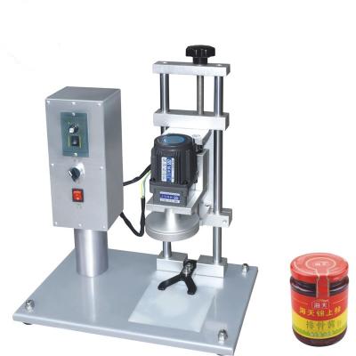 Chine Machine automatique d'alimentation de bouchon pour bouteilles et bocaux en verre de capacité 20 kg certifiée CE à vendre