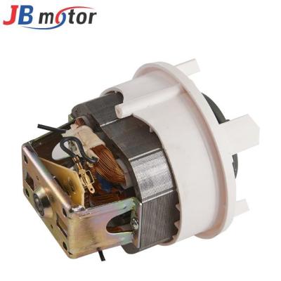 China drip-proof brand new jb series three phase motor with high quality for sale