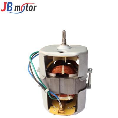 China home appliance drip proof stock micro FC motors for sale