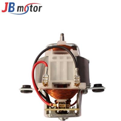 China Hot Sale JB8820 in Pakistan Juicer Blender Motor / Blender Parts JB8820 for sale