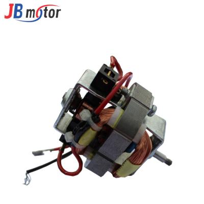 China Dripproof PVC Hysteresis Synchronous Motor 24v MIX WIRE for sale