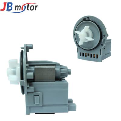 China 110-126v 50/60Hz water dispenser parts with factory sale price JB-3125/JB-4125/JB-31303 for sale