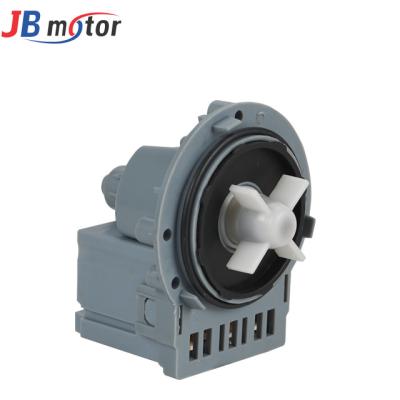 China 0.3-0.35A submersible pump with CE certificate JB-3125 / JB-4125 / JB-31303 for sale