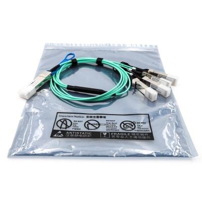 China 10g LC Cat5e CAT6A U/SFTP Ethernet Netzwerk Glasfaserausrüstung LAN Kabel MPO MTP zu verkaufen