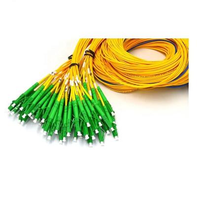 中国 FTTH CWDM SC APCステンレスアシールABSボックス 光ファイバーWDM 1310 1490 1550nm 3ポート FWDM 販売のため