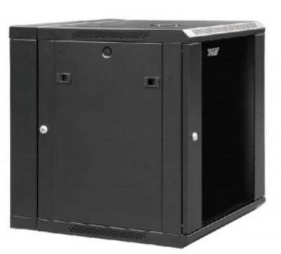 Chine 19 pouces 1u/2u/3u Taille FTTH/FTTX Cabinet de réseautage en fibre optique pour la connectivité rapide à vendre