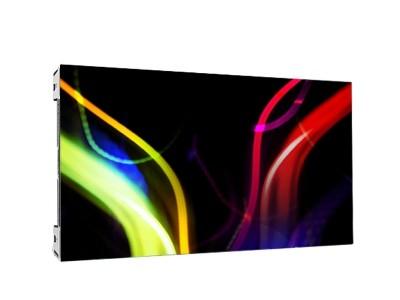 China Adversting HD LED Display , RGB LED Display High Definition Cost Effective for sale