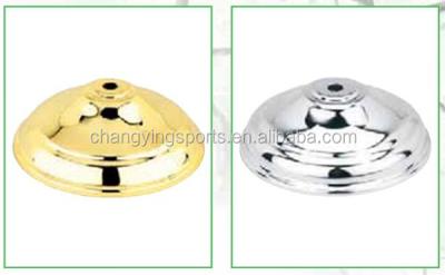 China China TROPHY COMPONENTS COVERS 12101 for sale