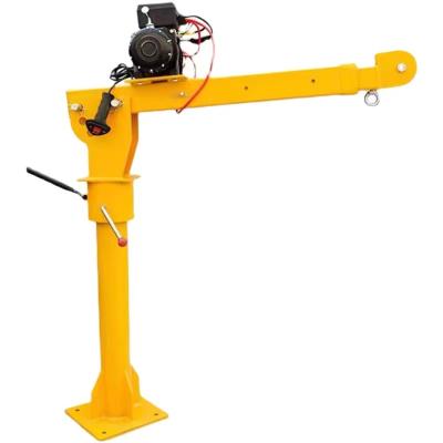 China AUTOMATIC Electric Winch Reliable Performance Electric Winch For Construction Industry for sale