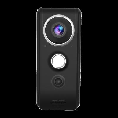 Chine Network Vstarcam Smart Home WiFi Door Phone Intercom Doorbell Camera HD Wireless Wifi Wireless Remote Video Doorbell à vendre