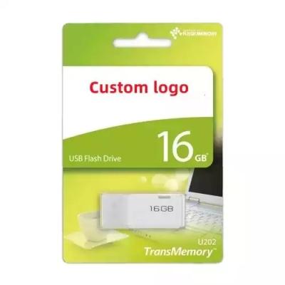 China Cheap Price Promotional Custom Usb Flash Drive USB 3.0 Flash Drive 128GB 64GB 32GB Mini Memory Stick Pendrive U Disk Thumb Drives For Toshiba for sale