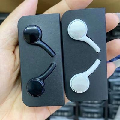 China Original 3.5MM Jack In-Ear Hands Free Earphone AKG 1:1 Earphone Headset With Mic Wired Headset Remote For Samsung for sale