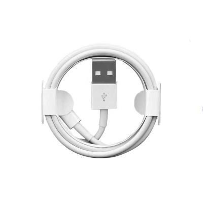 China Factory Price 1m 2m USB Cable 2A High Speed ​​Fast Charging Fast Charging Cable For Iphone 14 13 12 11 pro XS X XR Se Max Charging for sale