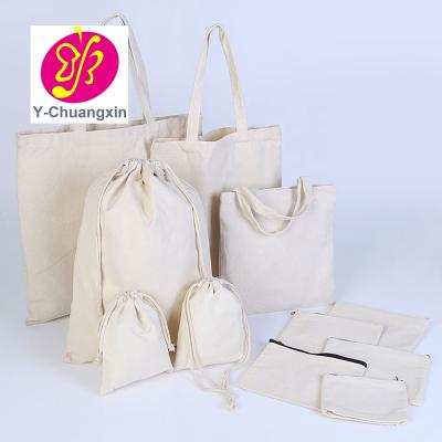 China Recyclable dust bag covers for luxury handbags for sale