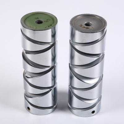 China Special High Quality Groove Drum Winding Textile Machinery Spare Parts Manufacturers for sale