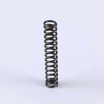 China Excellent Quality Special Cheap Price Steel Spring For Doubling Machine for sale