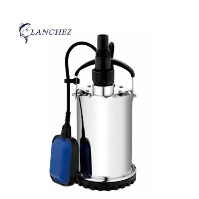 China Developing World Water Solutions Pump Base Stainless Steel Plastic Pump Body 1 Hp Submersible Gasoline Price for sale