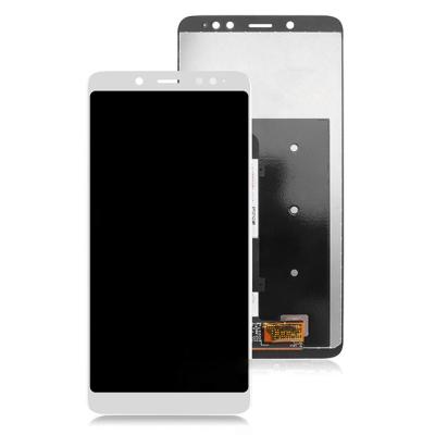 China For Other Models For Other Small Models Mobile Phone Shenzhen LCD For Xiaomi Note 5 Touch Screen LCD Display for sale