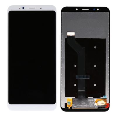 China For Other Models For Other Wholesale Competel LCD Display Best Quality Models Best Price Mobile Phones Digitizer for sale