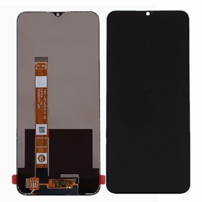 China Wholesale Cheap OEM Price Shockproof Mobile Phone LCD Display Shockproof Show For Repair And Replacement for sale