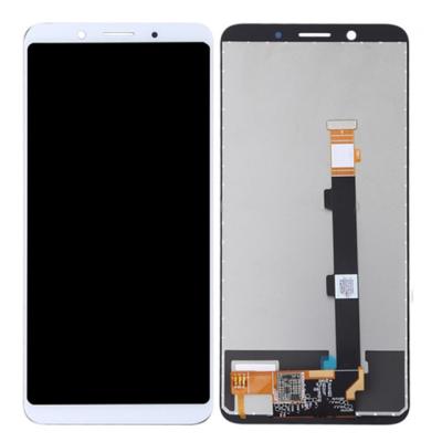 China China Mobile Phone Shockproof Touch Screen Shockproof Panel for Mobile Phone LCDs Touch Screen Replacement and Repair for sale