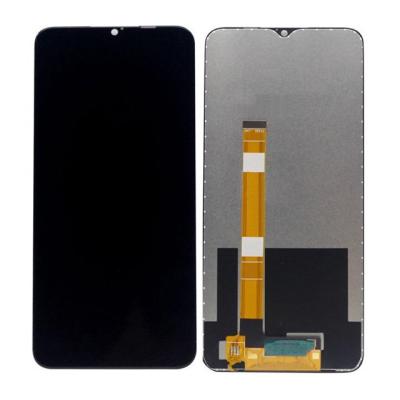 China Shenzhen Mobile Phone Accessories Shockproof LCD and Replacement Mobile Screens Shockproof OEM for sale