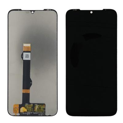 China For Motorola Moto G8 Game For Motorola Moto G8 Game Mobile Phone LCD Screen Display Touch Digitizer For Motorola Mobile Phone LCD for sale