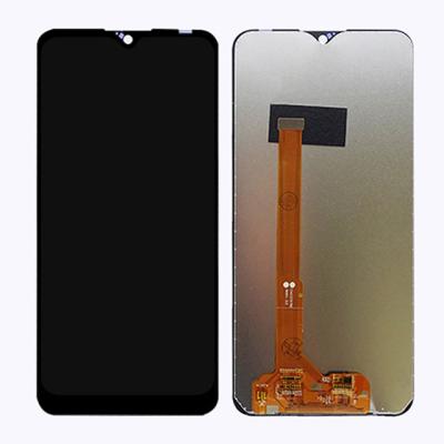 China Wholesale Shockproof Shockproof For Mobile Phone Different Model Show LCD Display Parts LCD Accessory Display for sale