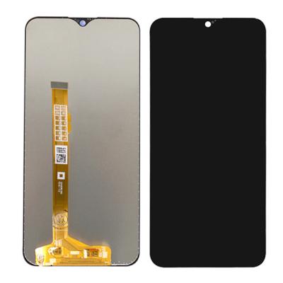 China Factory Hot Selling Shockproof Cell Phone Shockproof LCD Show For Different Brand Mobile For Vivo Y93 Replacement Parts for sale