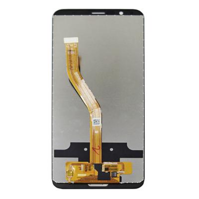 China For HUAWEI Nova9 Se For HUAWEI Nova9 Se 2022 Replacement Factory Price Mobile Phone Parts For Huawei Refurbished Phone Digitizer Screen for sale