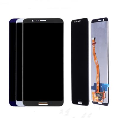 China For HUAWEI Nova9 SE For HUAWEI Nova9 SE Wholesale Hot Sale Price LCD Display Touch Screen Replacement for sale