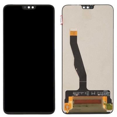 China For HUAWEI Nova9 SE For HUAWEI Nova9 SE LCD Replacement Screen Original LCD Display For HUAWEI Nova9 SE LCD Display Digitizer Touch Screen Assembly HUAWEI Nova9 Huawei V10 SE LCD for sale