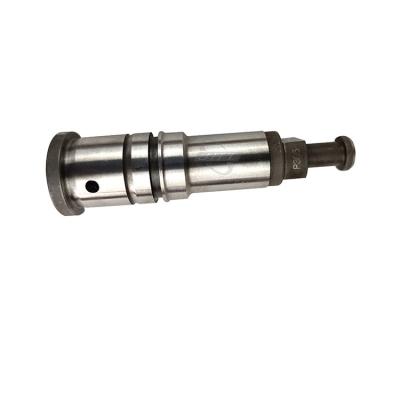 China 134153-2420 Plunger Pump P305 Plunger P305 Diesel Element High Speed ​​Steel Barrel for sale