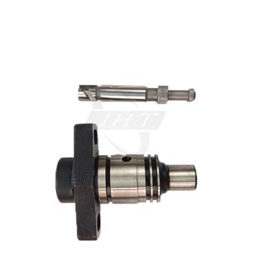 China Professional high speed steel diesel supplier P928 pump plunger plunger P928 longbeng plunger element for sale