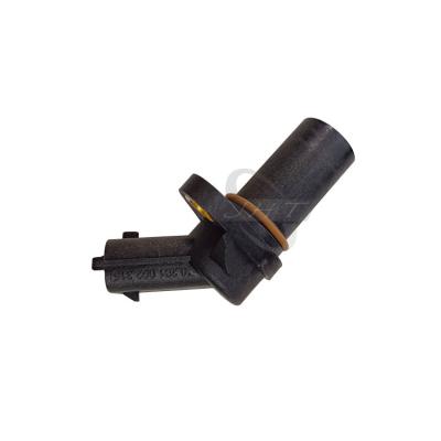 China High Quality 0281002315 Machinery Repair Shops Crankshaft Position Sensor 0 281 002 315 for sale