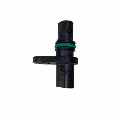 China High Quality Machinery Repair Shops Crankshaft Position Sensor 4327230 CPK Sensor 4327230 for sale